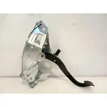 

8233388 Clutch Pedal Opel Astra,