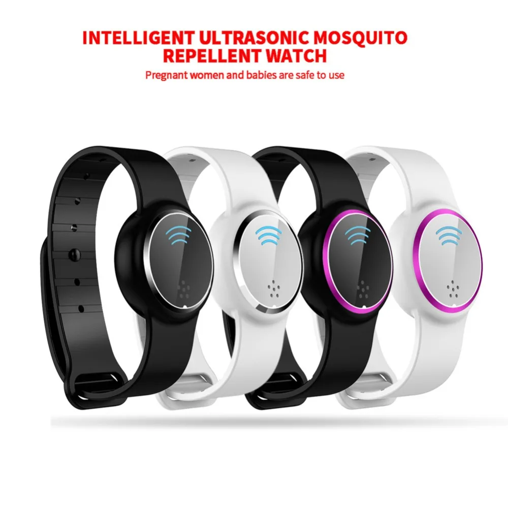 303632_no-logo_303632-1-01-g