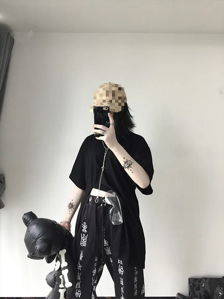 HTB1jnYYaIfrK1RkSnb4q6xHRFXar_meitu_3