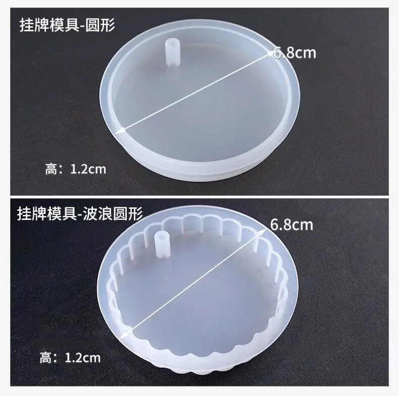 QQ图片20200703162657