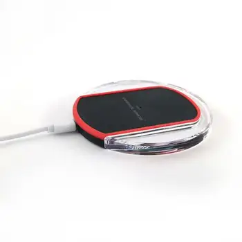 

Smart Wireless WiFi-IR Remote Controller Infrared Romote Control Tuya App Phone Remote Control For Air Conditioner TV