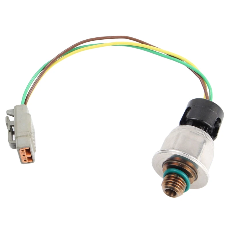 

New Oil Pressure Sensor For Navistar Maxxforce Dt 9 10 1875784C93