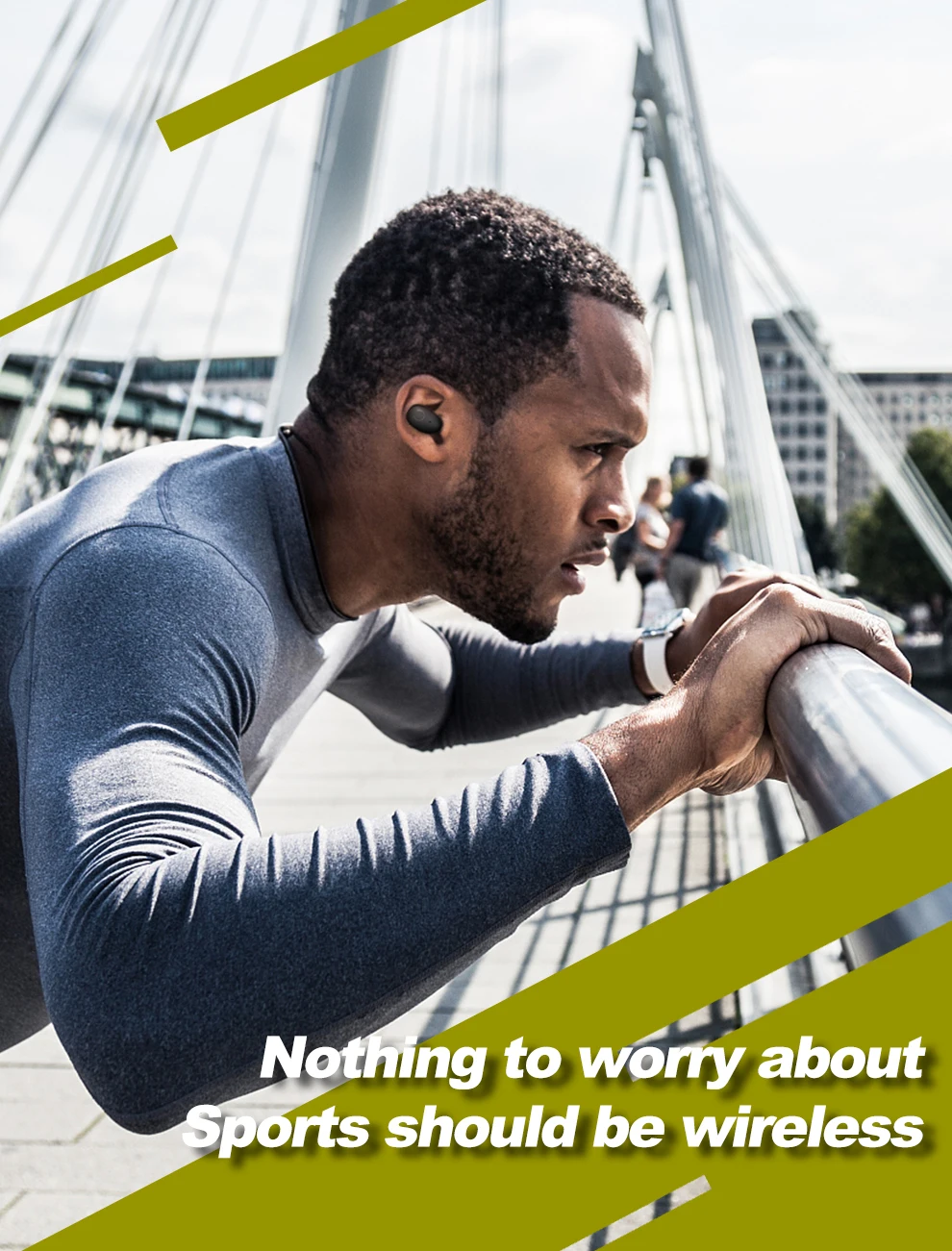 H905cb25dddc24794a45801bd3b6a0d8d6