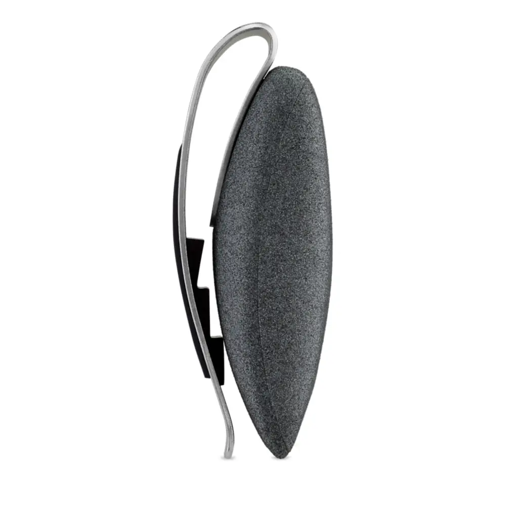 Mindfulness and Activity Tracker