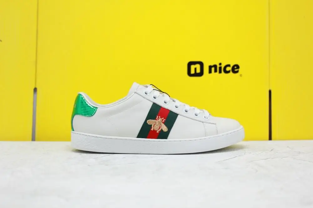 

Sneakers for vip pay size and color as talk
