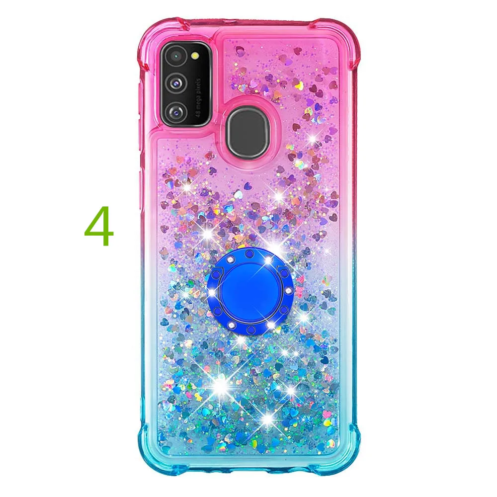 30 шт. защитный чехол для Xiao mi Red mi K20/K20 Pro/mi 9 T/mi 9T Pro/Red mi Note 8 Pro/Red mi 7A
