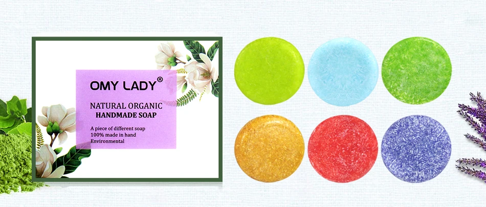 洗头皂详情页_02