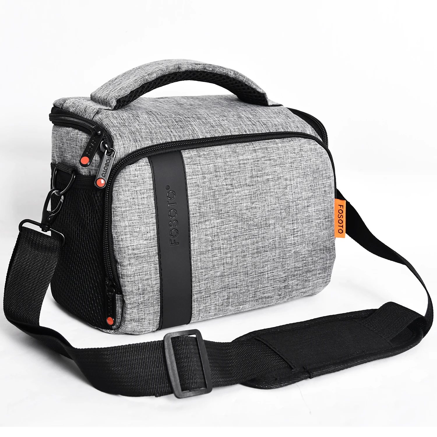 Grigio scuro