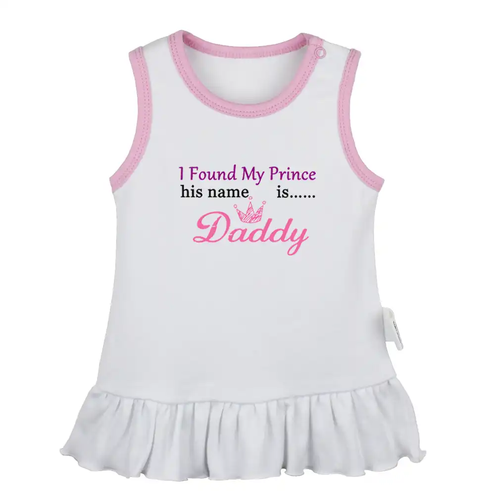 new born baby dress name