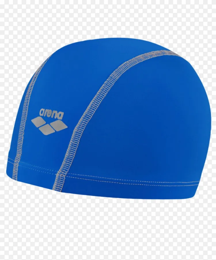 游泳帽游泳unix氨纶-游泳