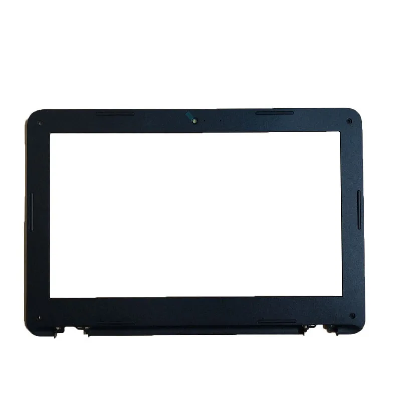 Laptop LCD Front Bezel For DELL Chromebook 11 3180 Latitude P26T 00P37K 0P37K new | Компьютеры и офис