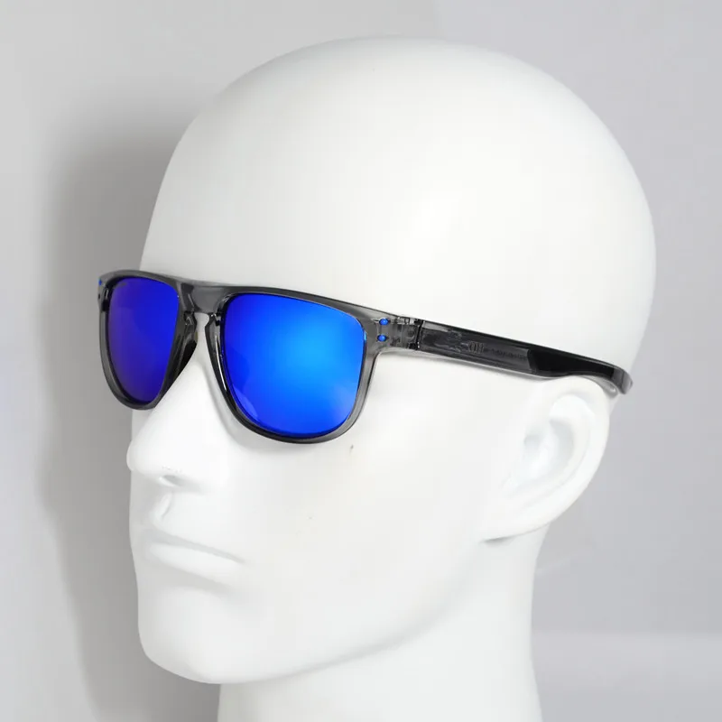 UV400, солнцезащитные очки для велоспорта, мужские, женские, спортивные, поляризационные, очки для велоспорта, мужские, женские, для вождения, рыбалки, велосипеда