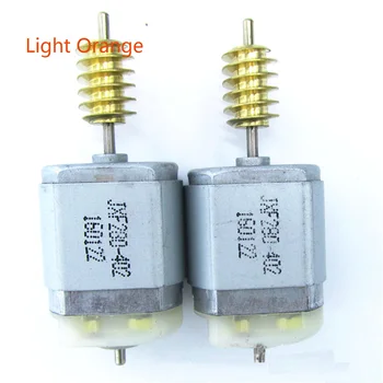 

2pcs ESL ELV Motor Steering Lock Wheel Motor For Mercedes-Benz W204 W207 W212 212 204 207 E Series C Series