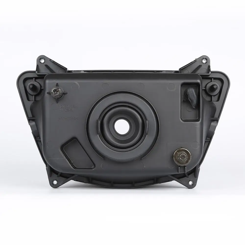 Передняя фара мотоцикла для Honda CBR 600 F4 1999 2000| |
