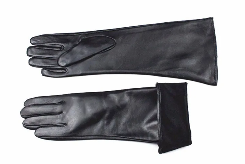 XkXMjPbj_!!1023228643