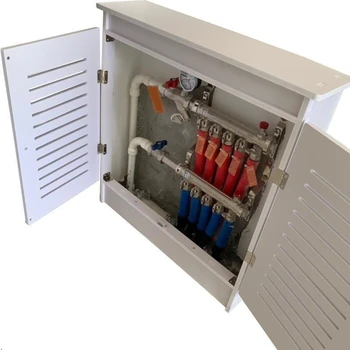 

Chambre Mueble Auxiliar Armario Madera Recibidor Entrada Display Meuble Salon Placard De Rangement Living Room Cover Cabinet