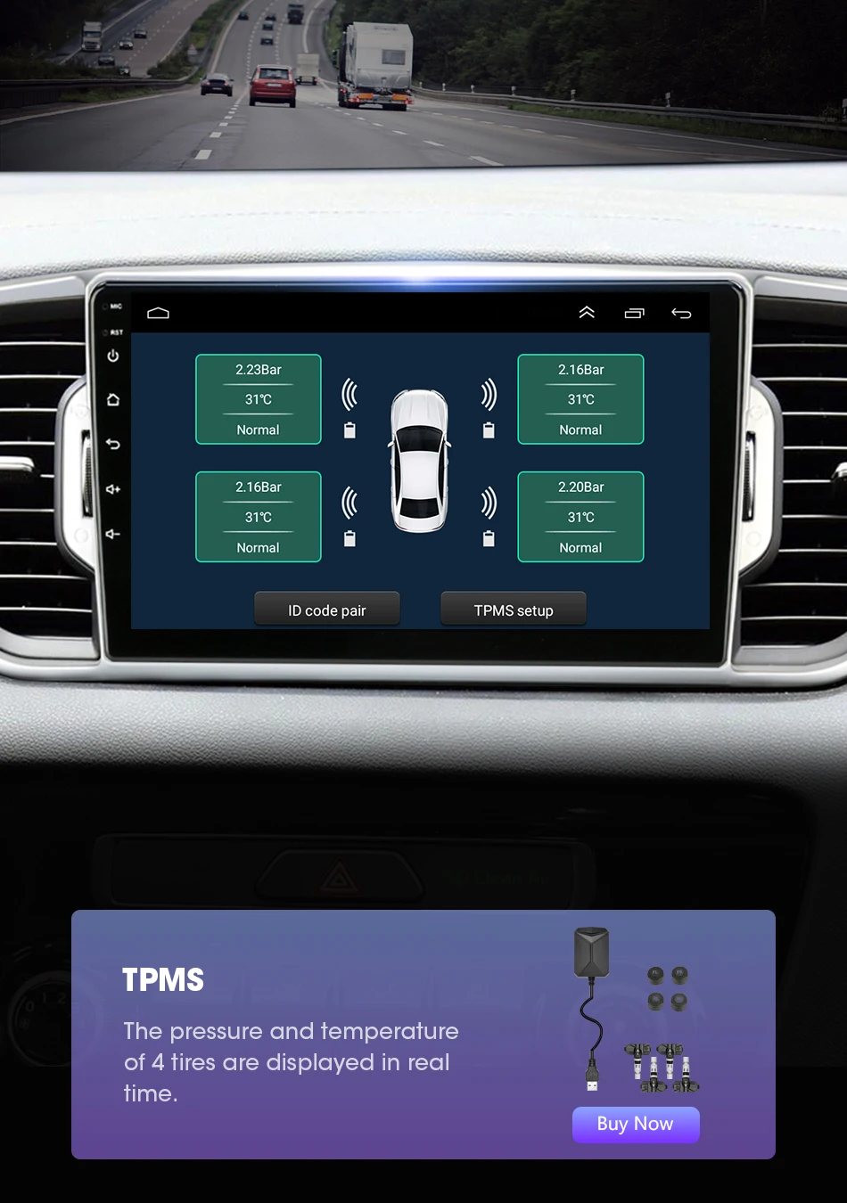 T3-9″-Sportage-16-18_16