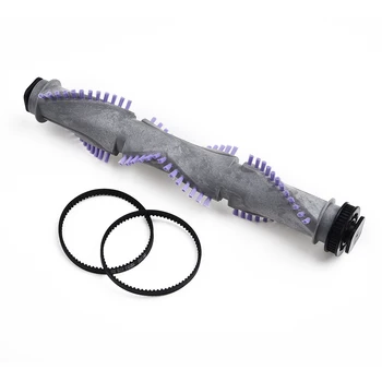 

Vacuum Cleaner Brushroll Brushbar Belts 98-3408-05 98340805 Replacement Durable
