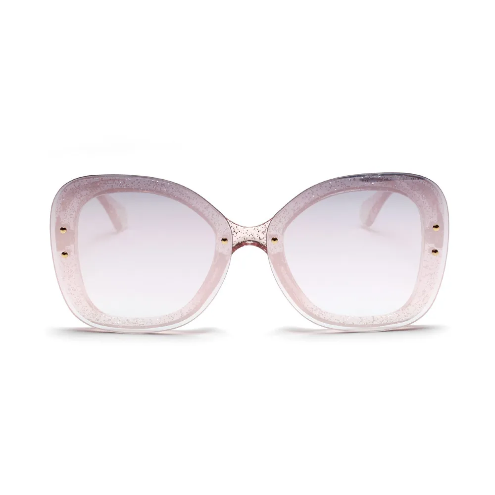 Большие солнцезащитные очки для женщин UV400 поляризованные очки gafas de sol de mujer женские очки des lunetes de soleil Новинка