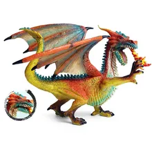 mini plastic animals bulk