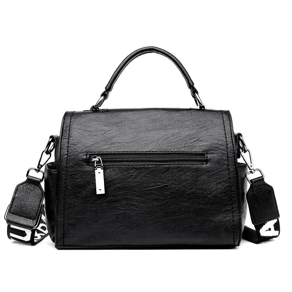 2019 роскошные кожаные сумки женские дизайнерские маленькие дамские ручные для