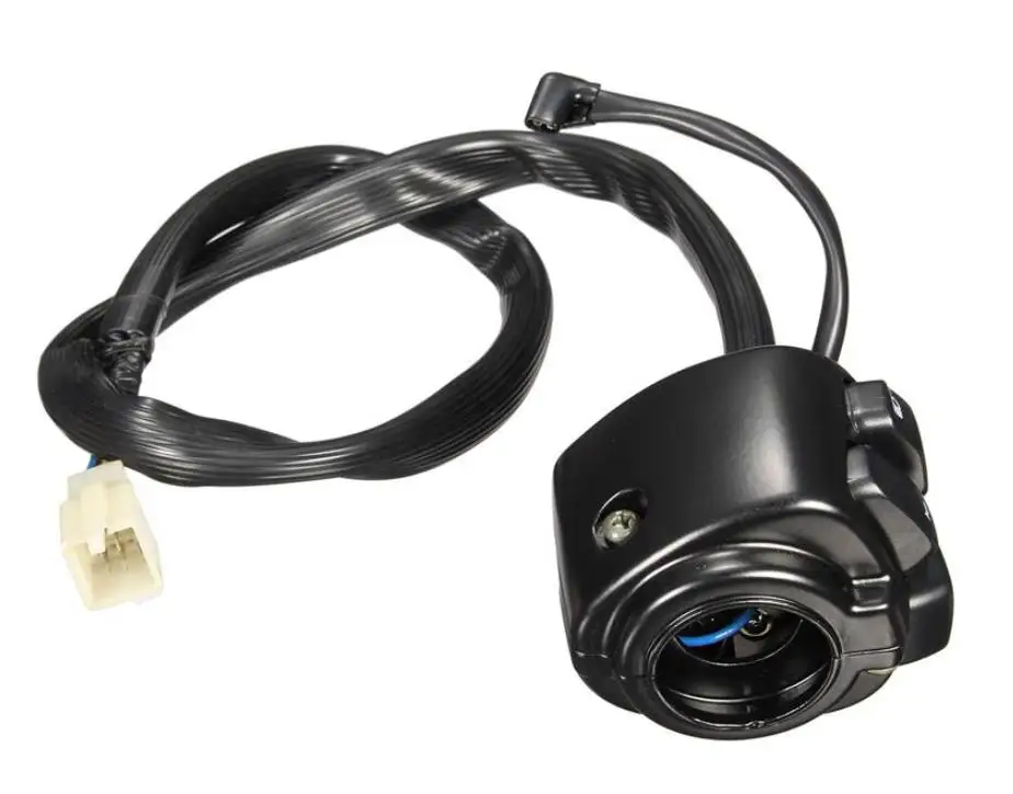 微信截图_20191119095357