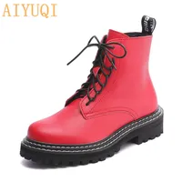 recommend item image