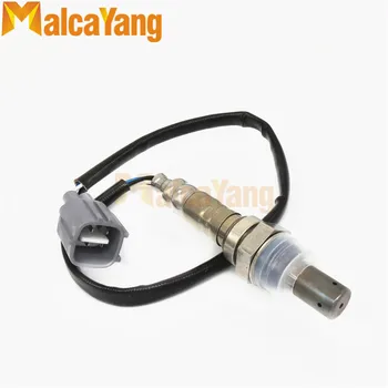 

Lambda Probe Sensor AIR FUEL RATIO SENSOR for To yota Hiace S.B.V 3RZFE 2.7L 89467-26010 8946726010