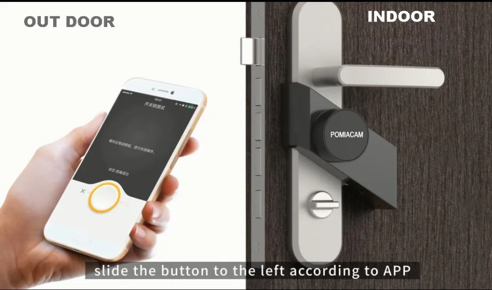 TIM截图20190418174813