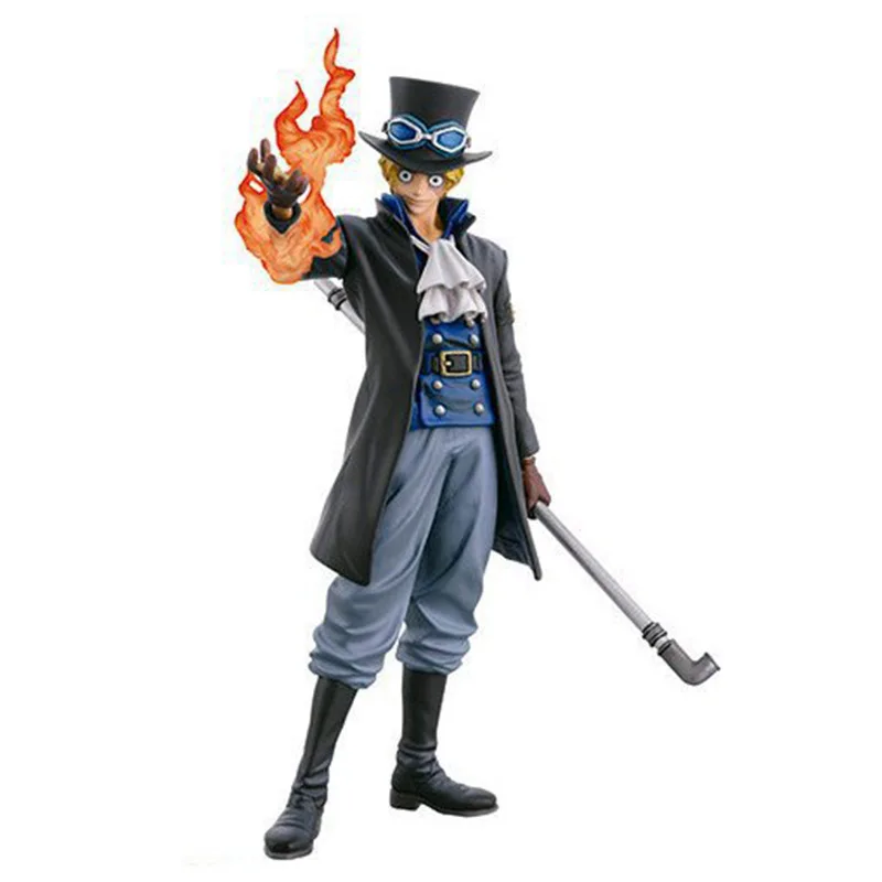 

One Piece/Navigation a Reward Hot Fetters of a Reward Saab Garage Kit Model Boxed Decoration Anime