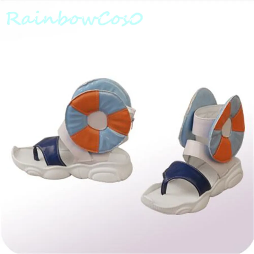 QQ截图20200421210351_副本