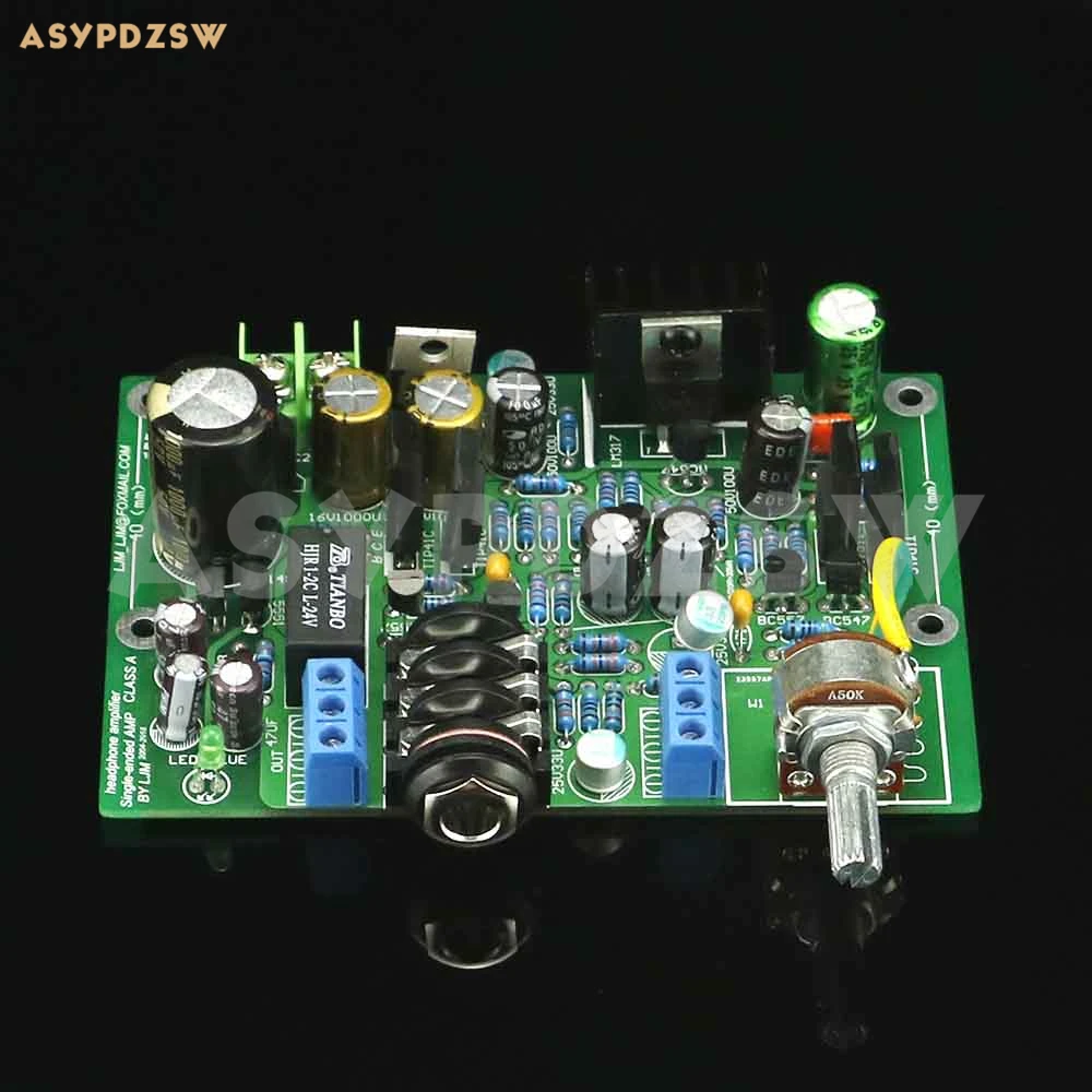 HA-PRO 成-1