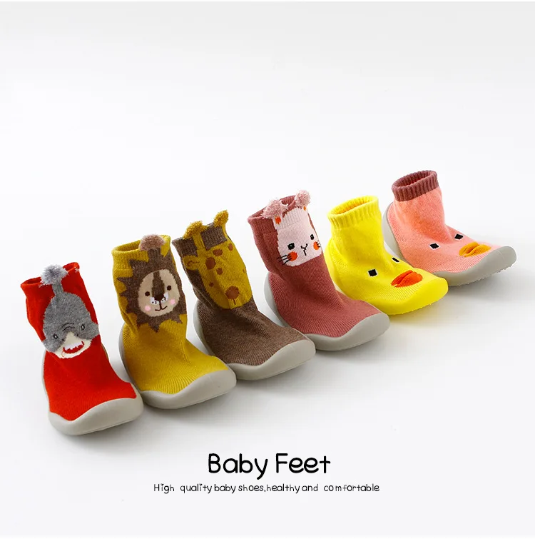 10430856000_67208366