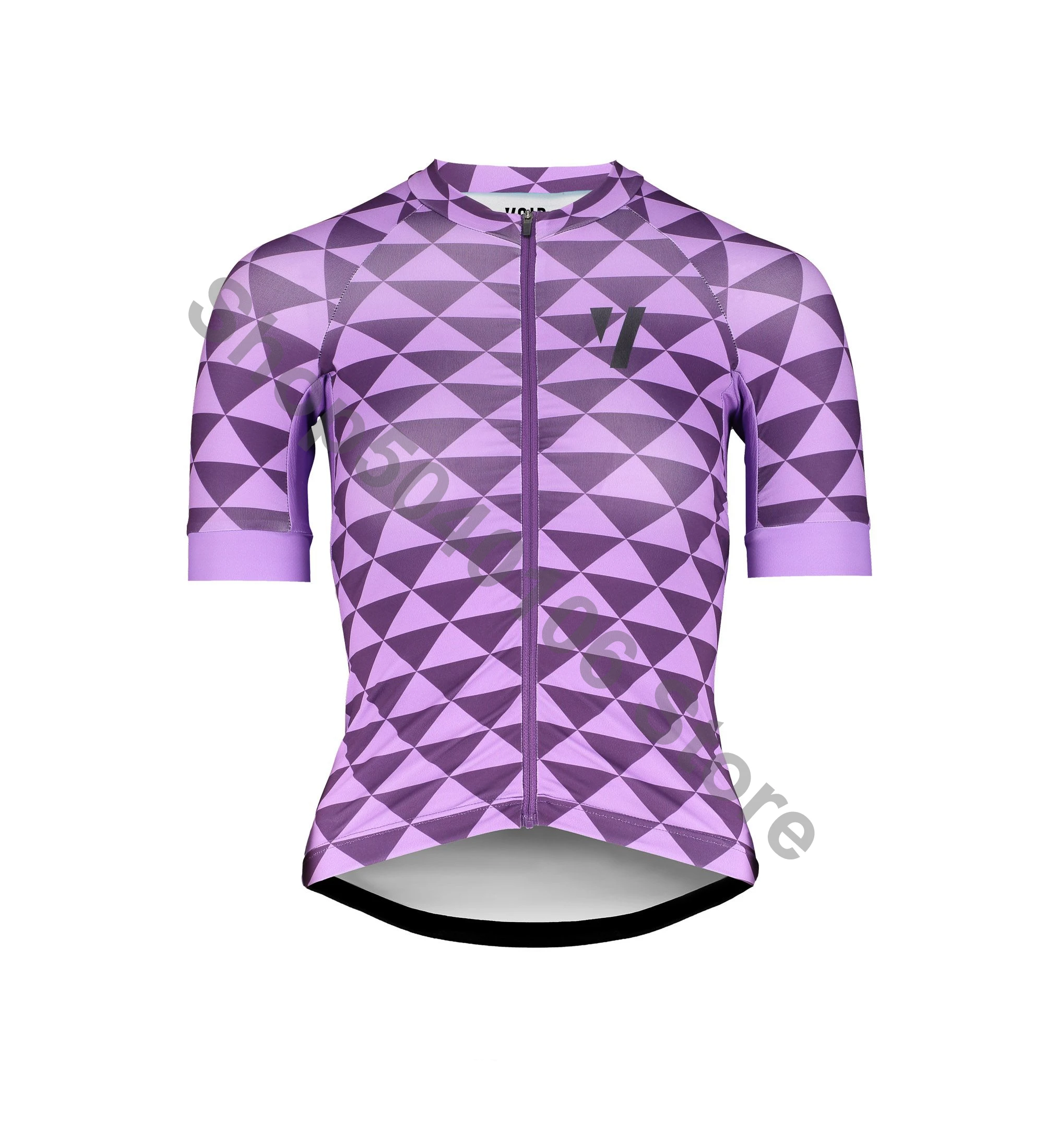Void дышащая велосипедная майка, летняя велосипедная одежда, одежда для велоспорта с коротким рукавом, быстросохнущая одежда для велоспорта, одежда для велоспорта