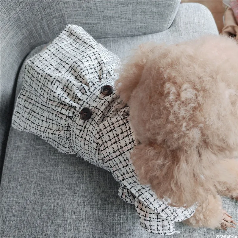 O1CN01PQxjgD1HZ9yZhyewI_!!71740771