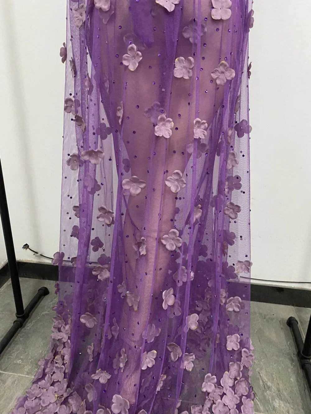 mmexport1591063550304