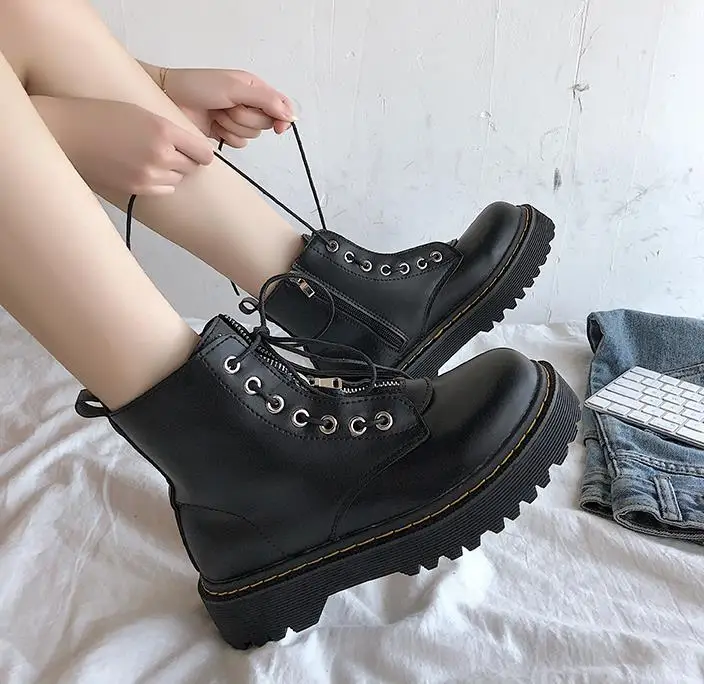 360截图20190904112406863