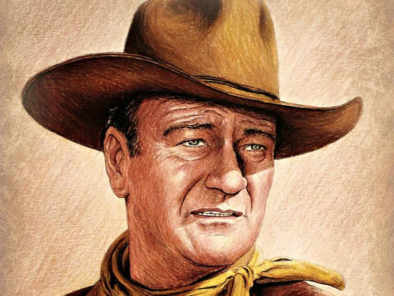 b706fff698de9e5ff5fe200ec20799aa