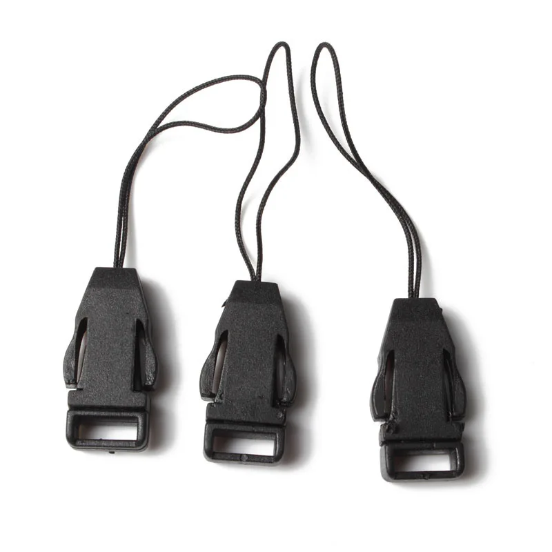 

50pcs/lot Lanyard Phone Keychain Straps Lanyard for keys Phone Rope Aircraft Clasp Chain Keychain on the phone cord black Color