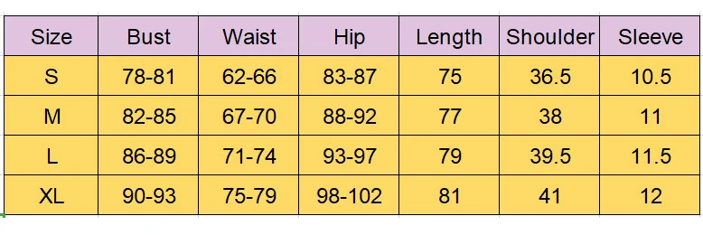 Anime Chainsaw Man Makima Cosplay Power Costume Sexy Nurse Uniform Wig Full Set Gloves Stockings