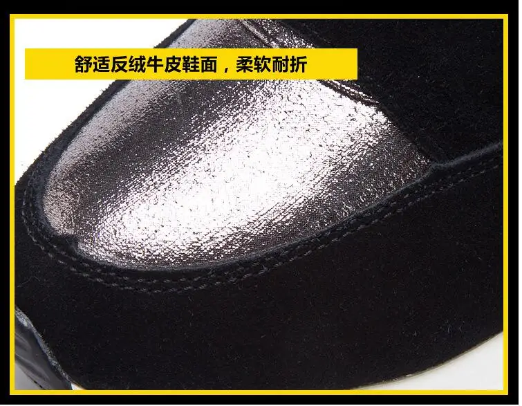 QQ截图20190813154830