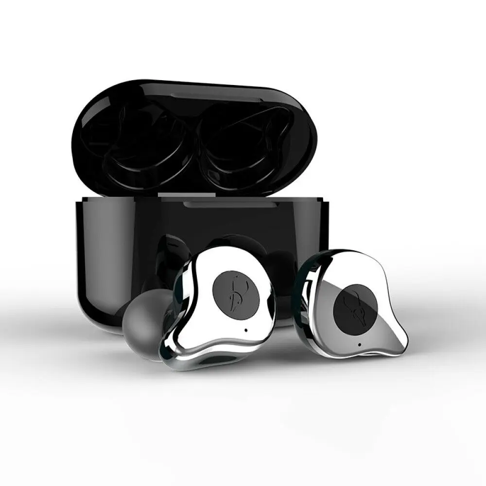 Sabbat E12 Ultra TWS Bluetooth 5.0 Earphone Stereo