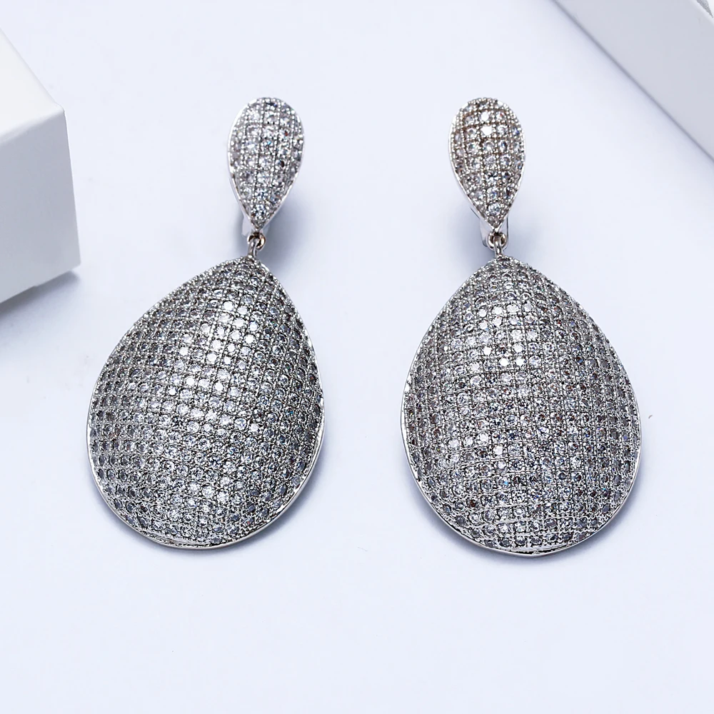 earrings (4)