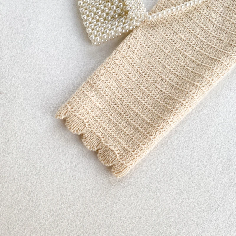 O1CN01WZRphr24PSiPqDt2f_!!381577383