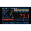 Update Dr.HD 1000Combo to Jiosat 4.3 Inch Screen and 7.4V/5000mAh Battery Same Software Funtion 5