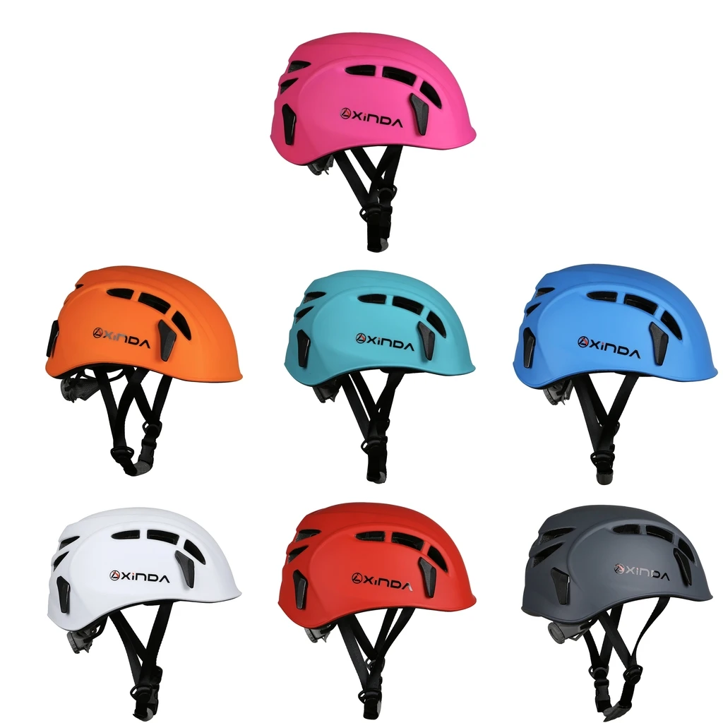 Helmet Snowboard,Ski,Rock Climb,Kayak,Skateboard,Horse Ride,Equestrian,BMX bicyc 