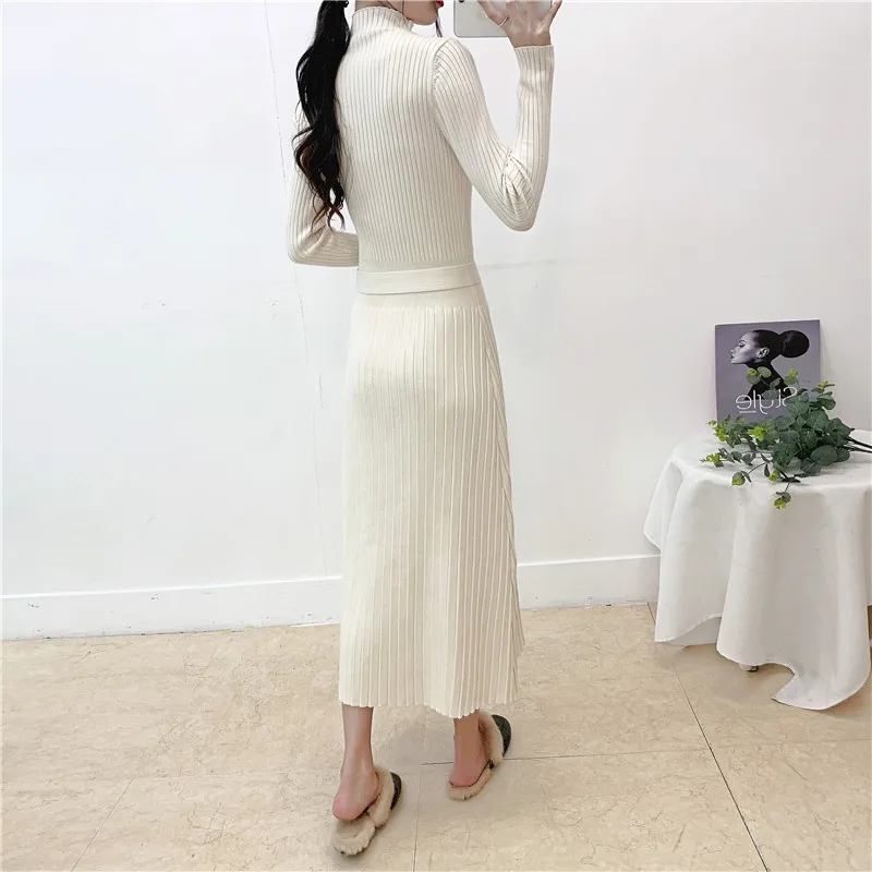 //cbu01.alicdn.com/img/ibank/2019/715/133/11516331517_760976477.jpg