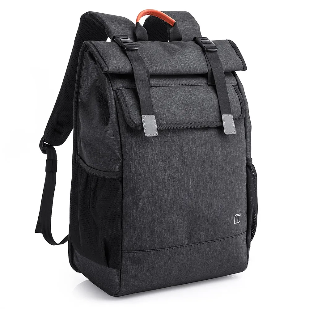 Рюкзак TANGCOOL TC707 5 Рюкзак TANGCOOL TC707 5