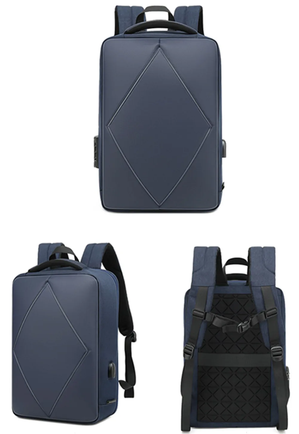 HTB1JaOaWmzqK1RjSZPxq6A4tVXaB