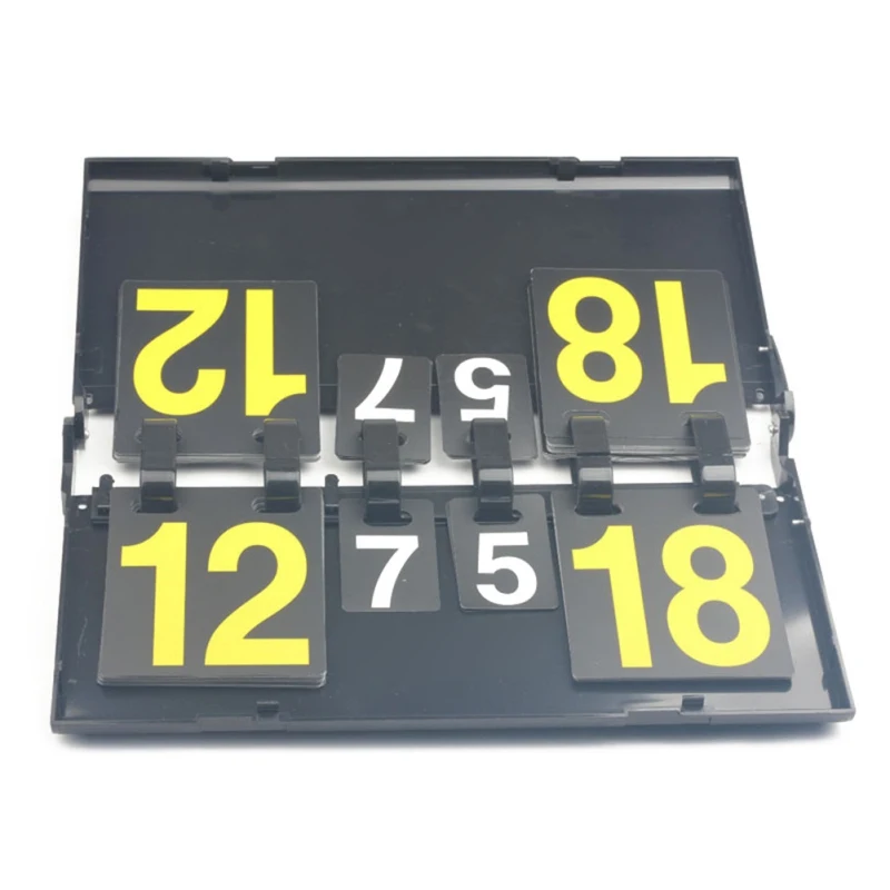 YK2357A(3)